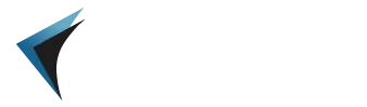 Core Logo