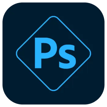 Photoshop