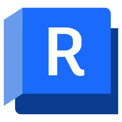 Autodesk Revit Integration