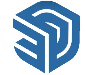 SketchUp Integration