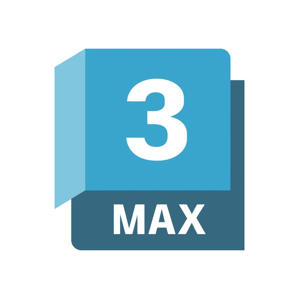 3ds Max