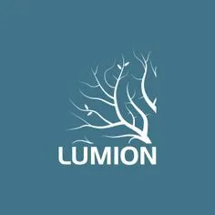 Lumion 3D Integration